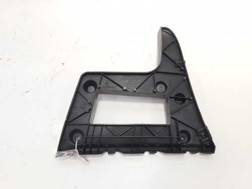 Suport bara spate stanga, cod 8T8807453A, Audi A5 Sportback (8TA) (id:687957)