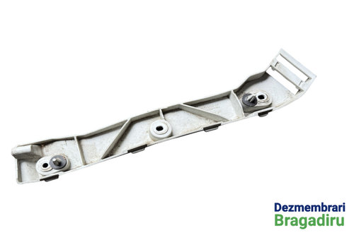 Suport bara spate stanga Cod: 8V41-17E851-A 8V41-17E851-A Ford Kuga [2008 - 2013] Crossover 2.0 TDCi...