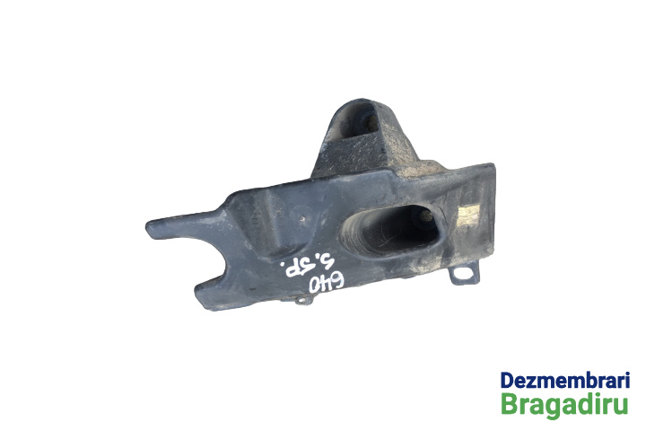 Suport bara spate stanga Cod: 9650693680 Citroen C4 [2004 - 2008] Hatchback 3-usi 1.6 HDi MT (109 hp)