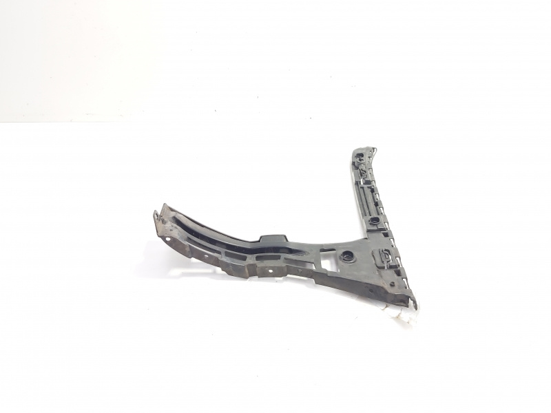 Suport bara spate stanga, cod A2058801702, Mercedes Clasa C (W205) (id:697282)