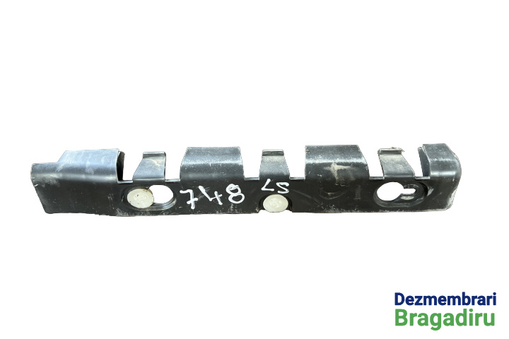 Suport bara spate stanga Dacia Logan [2004 - 2008] Sedan 1.4 MT (75 hp)