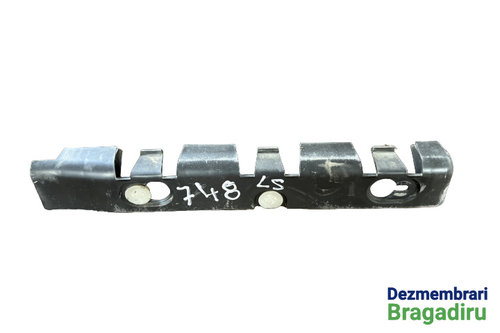 Suport bara spate stanga Dacia Logan [2004 - 2008] Sedan 1.4 MT (75 hp)