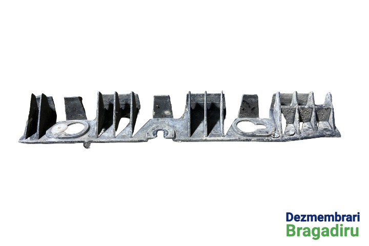Suport bara spate stanga Dacia Logan [2004 - 2008] Sedan 1.6 MT (87 hp)