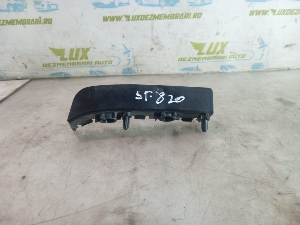 Suport bara spate stanga Dk62-17b933-bb Land Rover Range Rover Sport 2 [2013 - 2020] 3.0 tdv6