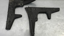 Suport bara spate stanga dreapta Audi A6 C6 Faceli...