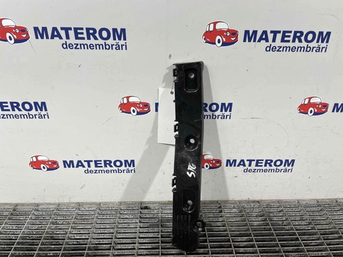 SUPORT BARA SPATE STANGA FORD ECOSPORT 1.0 ECOBOOST - (2013 2018)