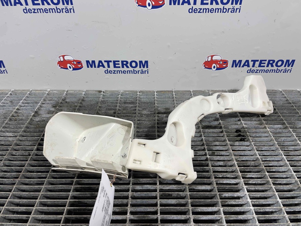 SUPORT BARA SPATE STANGA FORD FOCUS 1.0 