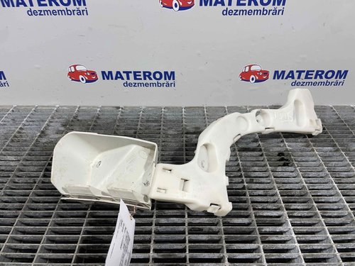 SUPORT BARA SPATE STANGA FORD FOCUS 1.0 ECOBOOST - (2011 2014)