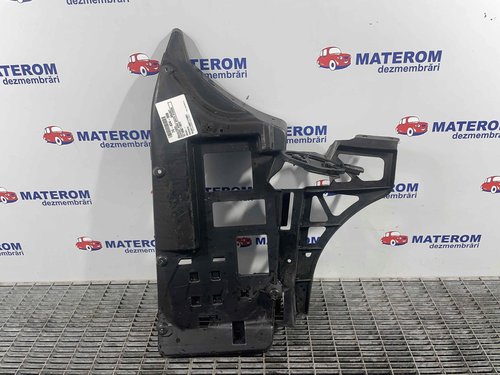 SUPORT BARA SPATE STANGA FORD GALAXY - - (2006 2014)