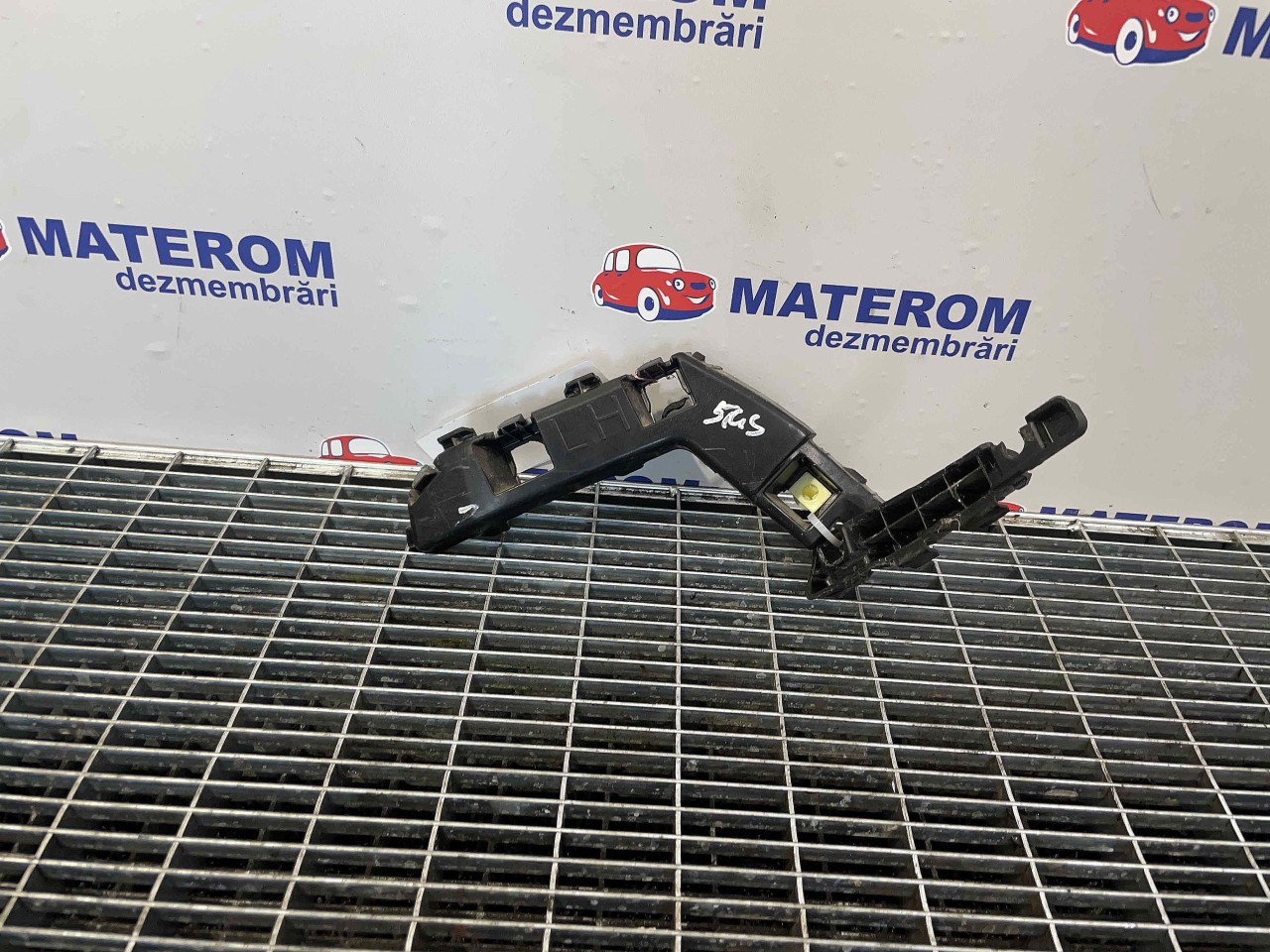 SUPORT BARA SPATE STANGA HYUNDAI KONA KONA 1.6 GDI HYBRID - (2017 2020)