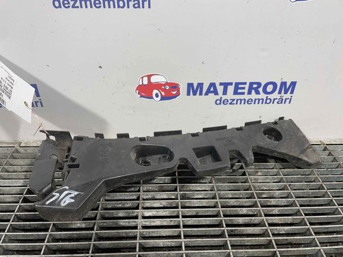 SUPORT BARA SPATE STANGA MAZDA 3 2.2 D - (2013 2018)