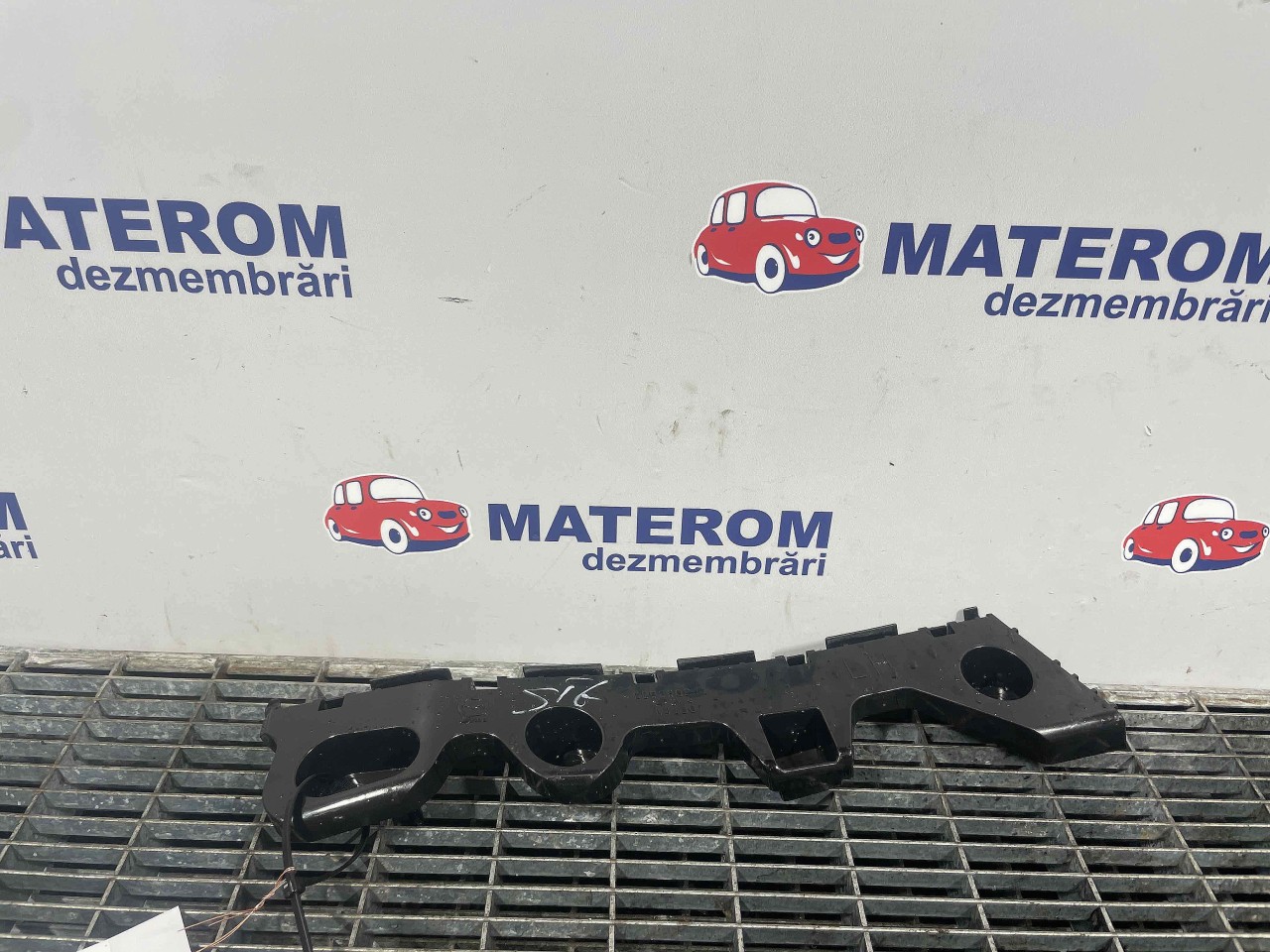 SUPORT BARA SPATE STANGA MAZDA CX-5 CX-5 2.2 D - (2012 2015)