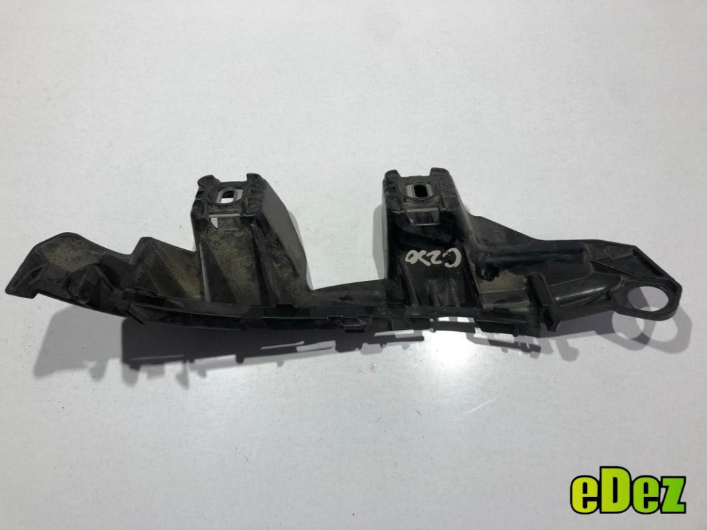 Suport bara spate stanga Mercedes C-Class (2014->) [W205]
