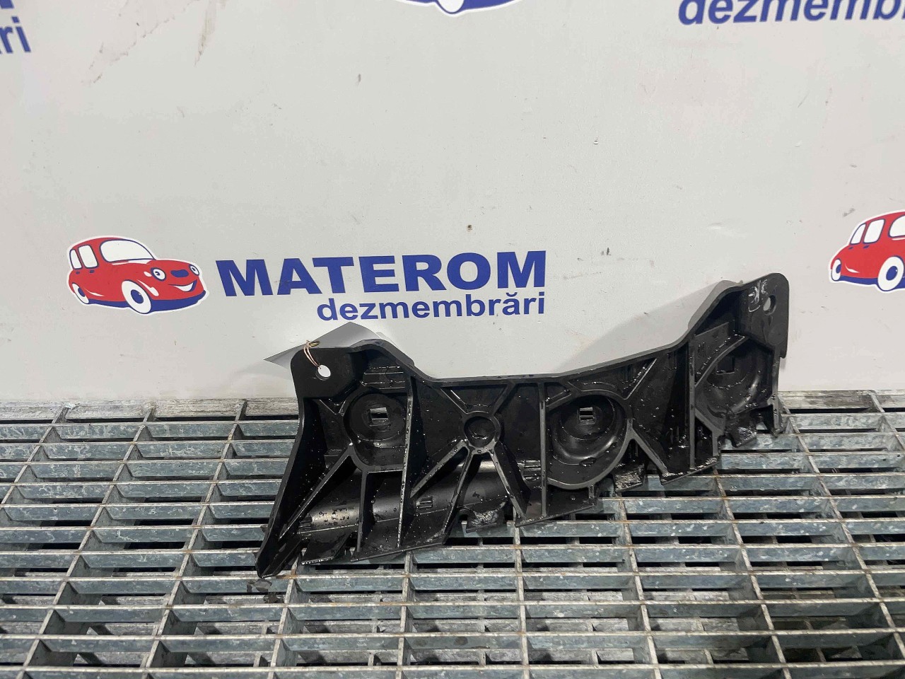 SUPORT BARA SPATE STANGA MINI COUNTRYMAN COUNTRYMAN 1.6 D - (2010 2017)