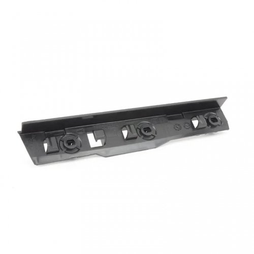 Suport Bara Spate Stanga Oe Audi A7 4G 2010→ 4G8807889