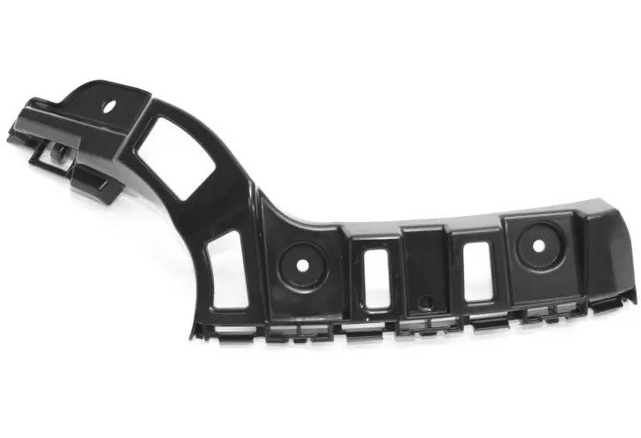 Suport Bara Spate Stanga Oe Seat Mii 2011-2019 1S6807393D
