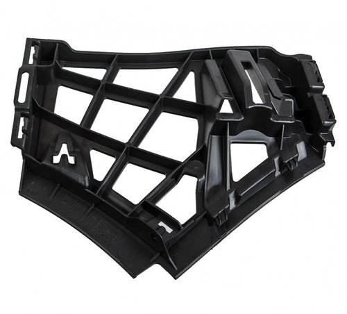 Suport Bara Spate Stanga Oe Volkswagen Golf 5 2003-2009 1K6807377
