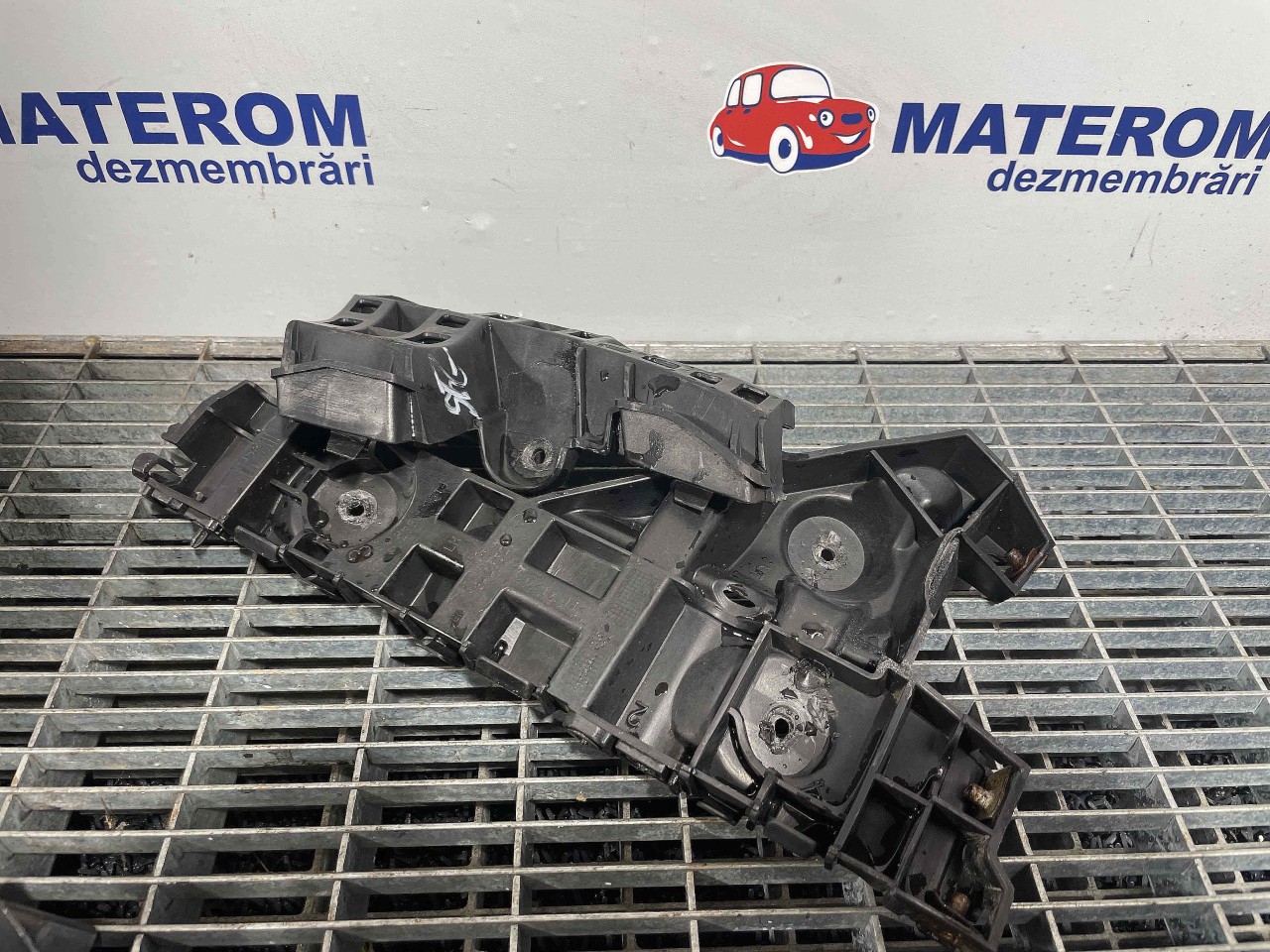 SUPORT BARA SPATE STANGA OPEL ASTRA K ASTRA K B16DTH - (2015 2021)