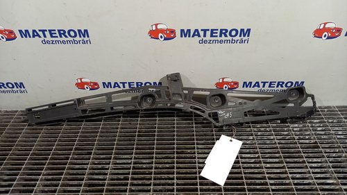 SUPORT BARA SPATE STANGA OPEL INSIGNIA A20DTE - (2013 2017)