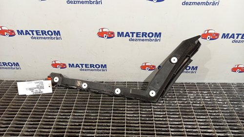 SUPORT BARA SPATE STANGA OPEL INSIGNIA A20DTE - (2013 2017)