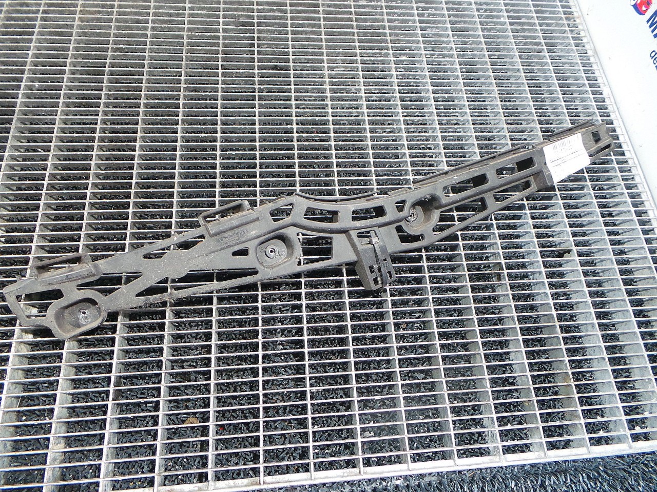 SUPORT BARA SPATE STANGA OPEL INSIGNIA A20DTH - (2008 2013)