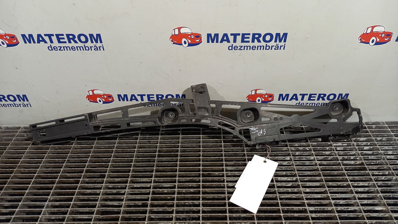 SUPORT BARA SPATE STANGA OPEL INSIGNIA INSIGNIA A20DTE - (2013 2017)