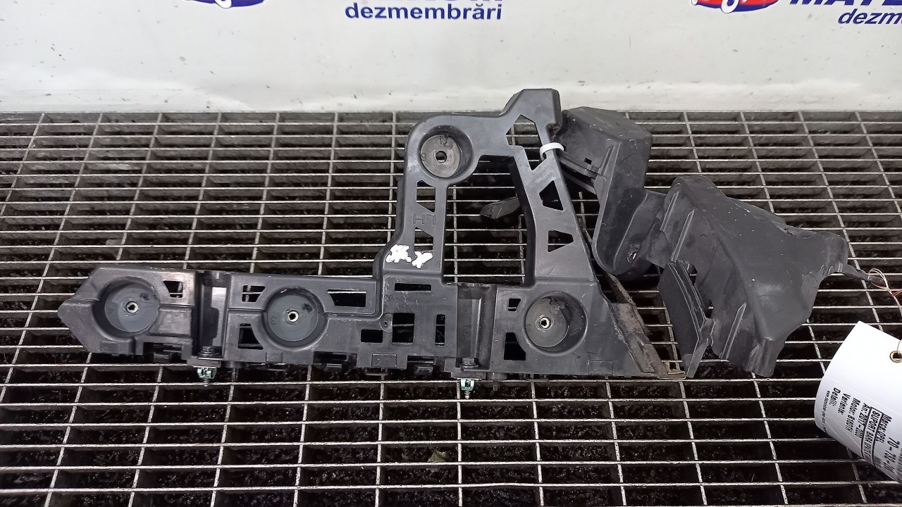SUPORT BARA SPATE STANGA OPEL INSIGNIA INSIGNIA B16DTH - (2017 2020)