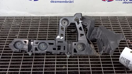 SUPORT BARA SPATE STANGA OPEL INSIGNIA INSIGNIA B16DTH - (2017 2020)