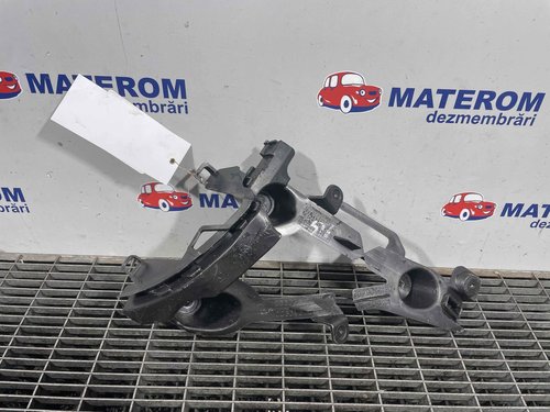 SUPORT BARA SPATE STANGA PEUGEOT 2008 1.6 HDI - (2013 2018)