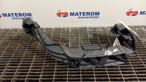 SUPORT BARA SPATE STANGA PEUGEOT 207 1.6 HDI - (2009 2014)