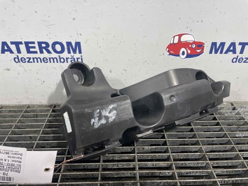 SUPORT BARA SPATE STANGA PEUGEOT 308 1.6 HDI - (2012 2015)