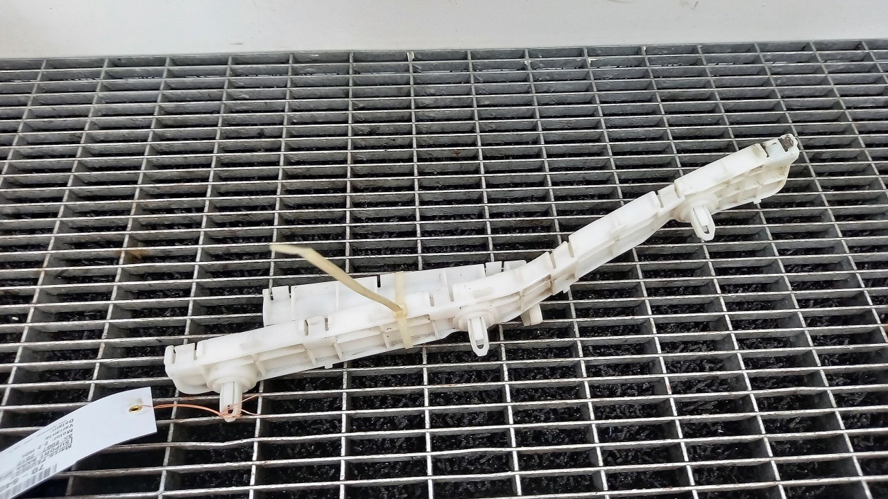 SUPORT BARA SPATE STANGA PEUGEOT 4007 2.2 HDI - (2007 2012)