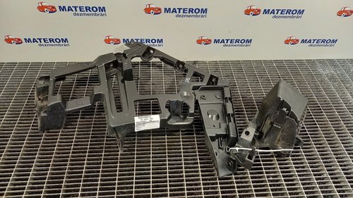 SUPORT BARA SPATE STANGA PEUGEOT 508 1.6 HDI - (2010 2014)