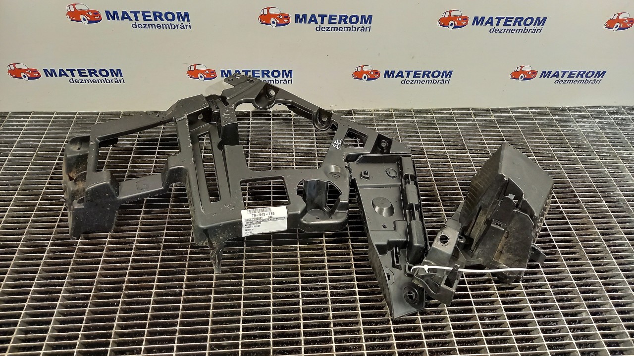 SUPORT BARA SPATE STANGA PEUGEOT 508 508 1.6 HDI - (2010 2014)