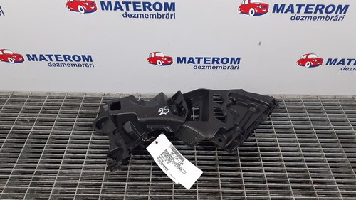 SUPORT BARA SPATE STANGA RENAULT CLIO CLIO 1.5 DCI - (2012 2016)