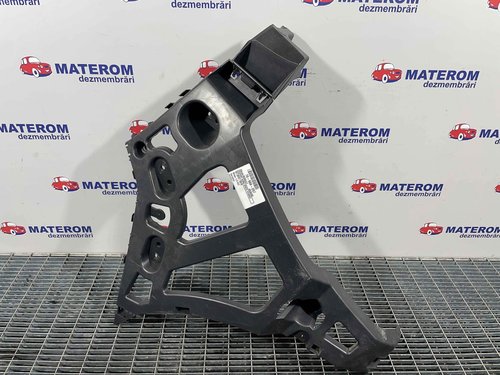 SUPORT BARA SPATE STANGA RENAULT MEGANE MEGANE 1.5 DCI - (2012 2016)