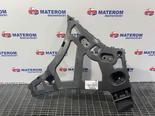 SUPORT BARA SPATE STANGA RENAULT MEGANE MEGANE 1.6 DCI - (2012 2016)