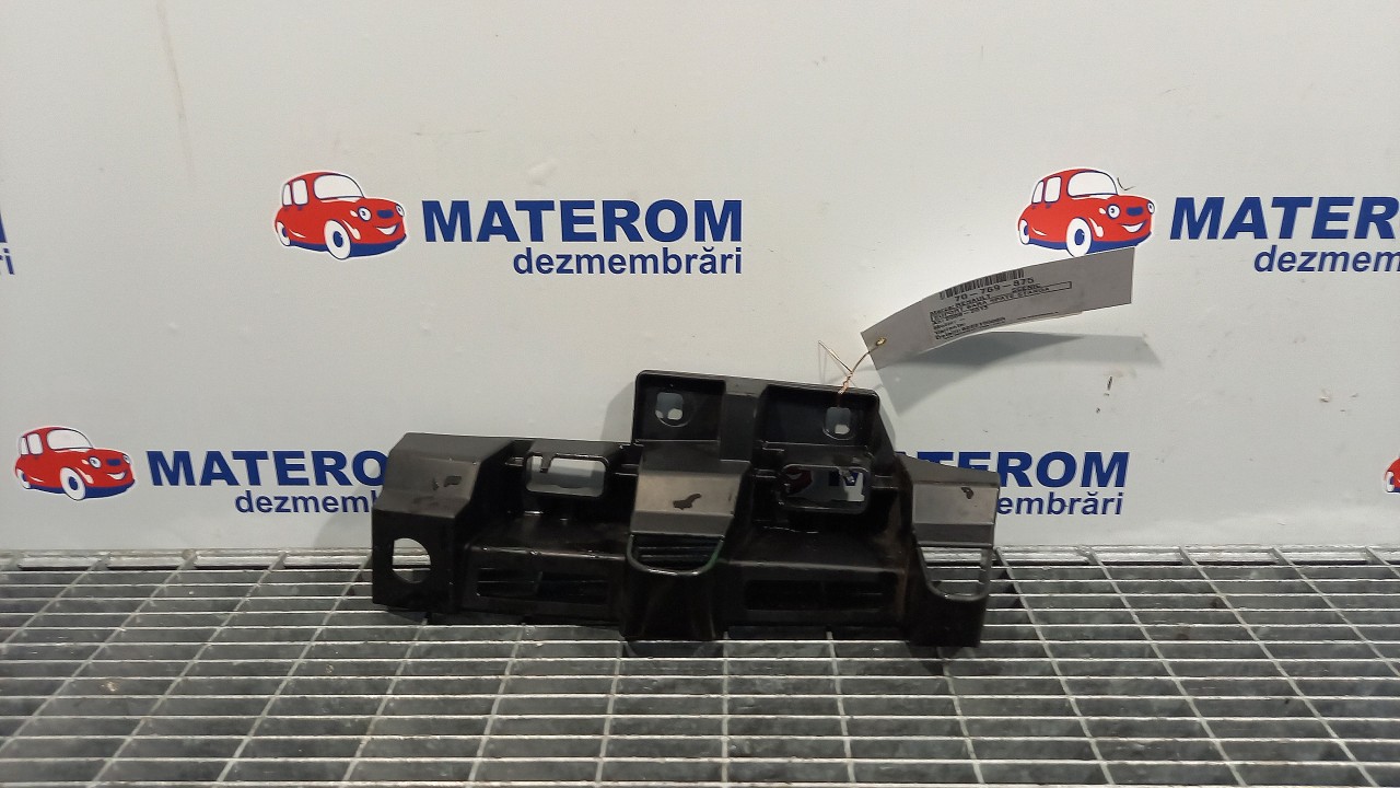 SUPORT BARA SPATE STANGA RENAULT SCENIC SCENIC - - (2009 2013)