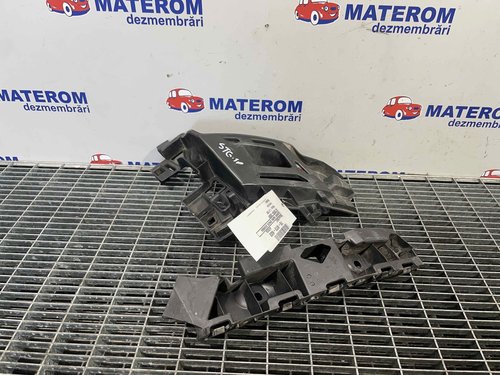 SUPORT BARA SPATE STANGA SEAT ATECA 1.4 TSI - (2016 2020)