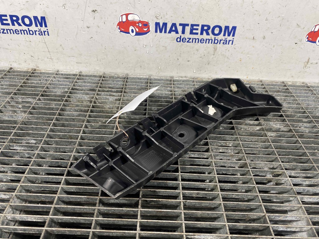 SUPORT BARA SPATE STANGA SEAT LEON 2.0 T