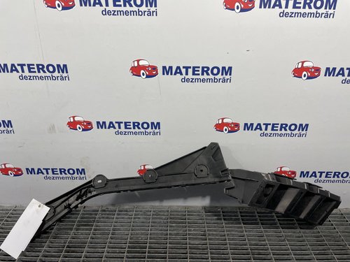 SUPORT BARA SPATE STANGA SEAT TOLEDO 1.6 TDI - (2012 2019)