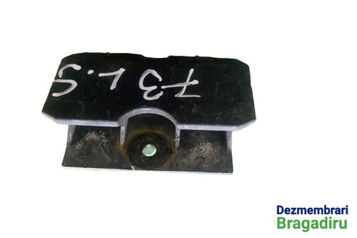 Suport bara spate stanga superior Cod: 8402329 BMW X5 E53 [1999 - 2003] Crossover 3.0 d AT (184 hp) ...