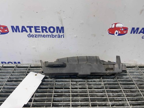 SUPORT BARA SPATE STANGA TOYOTA AYGO 1.0 INJ - (2014 2018)