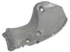 Suport bara spate stanga Toyota Rav 4 05/10