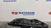 SUPORT BARA SPATE STANGA TOYOTA RAV4 RAV4 2.0 D - ...