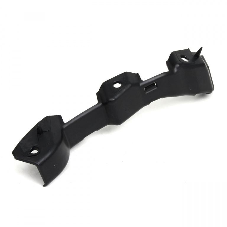 Suport Bara Spate Stanga Van Wezel Ford Fusion 2002-2012 1805537