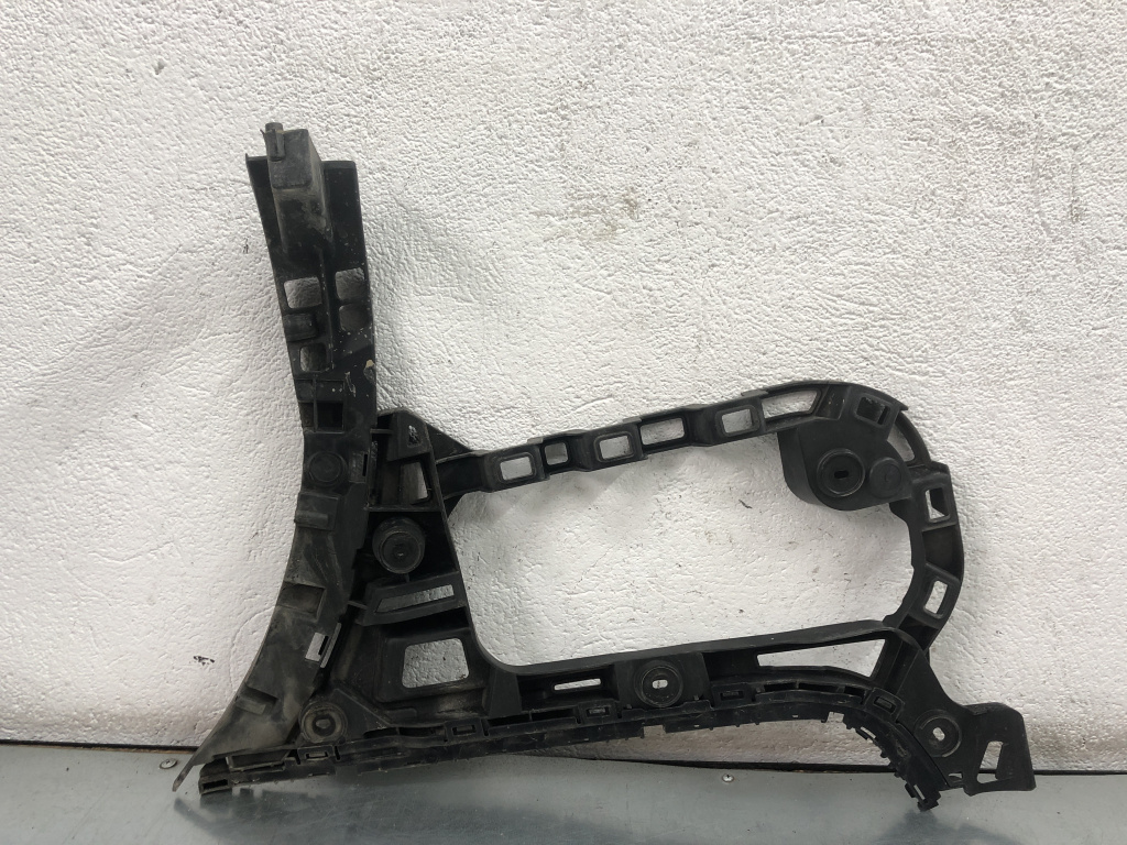 Suport bara spate stanga Volkswagen CC Facelift sedan 2013 (3C8807355)