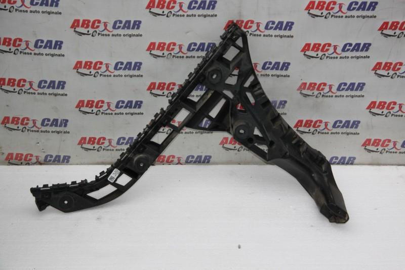 Suport bara spate stanga Volkswagen Jetta 6 2010-2014 5C6807355