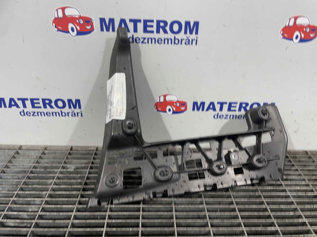 SUPORT BARA SPATE STANGA VW CADDY 1.6 TDI - (2015 2020)