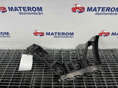 SUPORT BARA SPATE STANGA VW GOLF VI 2.0 TDI - (2008 2012)